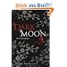 Dark Moon