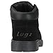 Lugz Men's Sector Boots