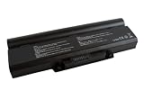 Averatec 2200 Laptop Battery (Replacement)