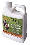 BIRD-X INC GC-PT GOOSE CHASE REPELLENT