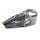 Dirt Devil Extreme Power Wet/Dry Cordless Hand Cleaner - M0944
