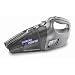 Dirt Devil Extreme Power Wet/Dry Cordless Hand Cleaner - M0944