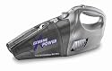 Dirt Devil M0944 Extreme Power Wet/Dry Cordless Bagless Hand Vacuum
