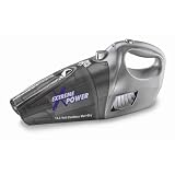 Dirt Devil Extreme Power Wet/Dry Cordless Hand Cleaner - M0944 (Kitchen)