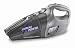 Dirt Devil Extreme Power Wet/Dry Cordless Hand Cleaner - M0944
