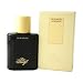 ZINO DAVIDOFF by Davidoff Eau De Toilette Spray 4.2 oz for Men ~ brand new in retail package