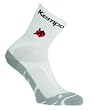 Kempa Herren Socke Performance 2003060
