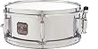 Gretsch 5" x 12" Chrome over Steel Snare Drum