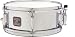 Gretsch 5" x 12" Chrome over Steel Snare Drum