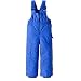 Baby : Rawik Cargo Snow Bibs for Toddlers & Kids - Royal - 4