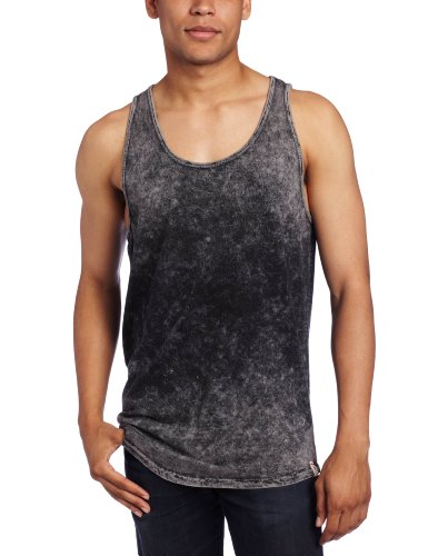 Altamont Men