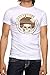Gorilla T-Shirt SNOOP DOGG