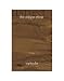 Search : THE OEDIPUS TRILOGY