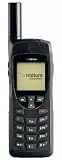9555 Iridium Satellite Phone