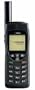 9555 Iridium Satellite Phone