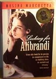 Looking for Alibrandi