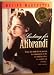 Looking for Alibrandi (Paperback)