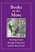 Books on the Move: Tracking Copies Through Collections and the Book Trade (Publishing Pathways)