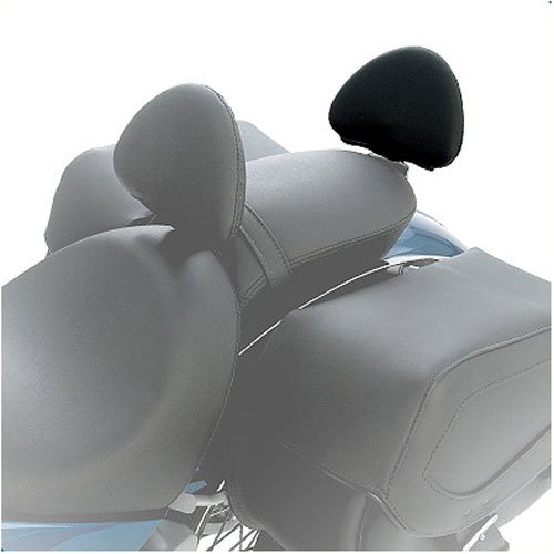 Victory Motorcycles Vegas Touring Seat Passenger Backrest pt# 2875477 On Sale