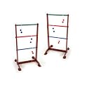 Ladder Ball Set