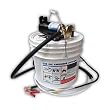 Heavy Duty Porta Quick Oil Changer