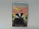 Badger's fate