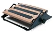 Humanscale FM300 Foot Machine Footrest