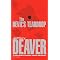 Best  Mixed Genre Books