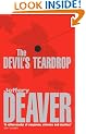 The Devil's Teardrop