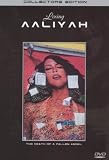Losing Aaliyah [DVD]