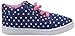 carter's Aken Fashion Sneaker (Toddler/Little Kid)