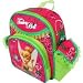 Disney Tinkerbell Nice Day for Flying Mini Backpack