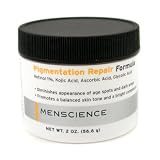 Pigmentation Repair Formula 56.6g/2oz