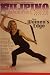 Search : FILIPINO Martial Arts Magazine, Volume 4 #2 (The Women's Edge - Using Filipino Martial Arts to Even the Odds, 4)