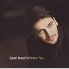 Without You