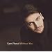YUSUF,SAMI WITHOUT YOU