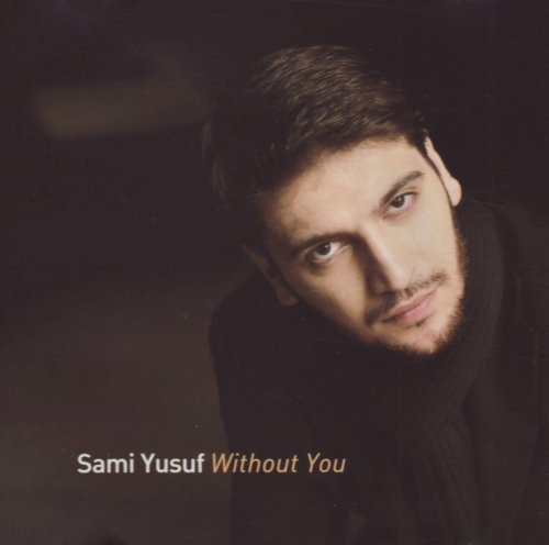 Sami Yusuf - Forever Palestine Lyrics - Zortam Music