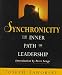 Search : Synchronicity
