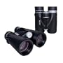 Binoculars Aqua 8X42