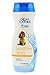 Naturel Promise Fresh and Soothing Gentle Puppy Natural Shampoo, 22oz
