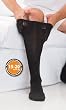 THERAFIRM CORESPUN COMPRESSION SOCKS 20-30