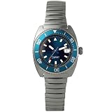 ESPRIT Women's ES266A2A1905935 Sport Stainless Steel Watch