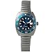 ESPRIT Women's Sport Stainless Steel Watch #ES266A2A1905935