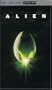 Alien: 20th Anniversary Edition [UMD for PSP]