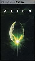 Alien: 20th Anniversary Edition [UMD for PSP]