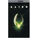 Alien: 20th Anniversary Edition [UMD for PSP]