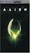 Alien: 20th Anniversary Edition [UMD for PSP]