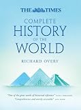 The Times Complete History of the World