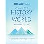 The "Times" Complete History of the World