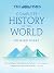 History of the World - New Edition